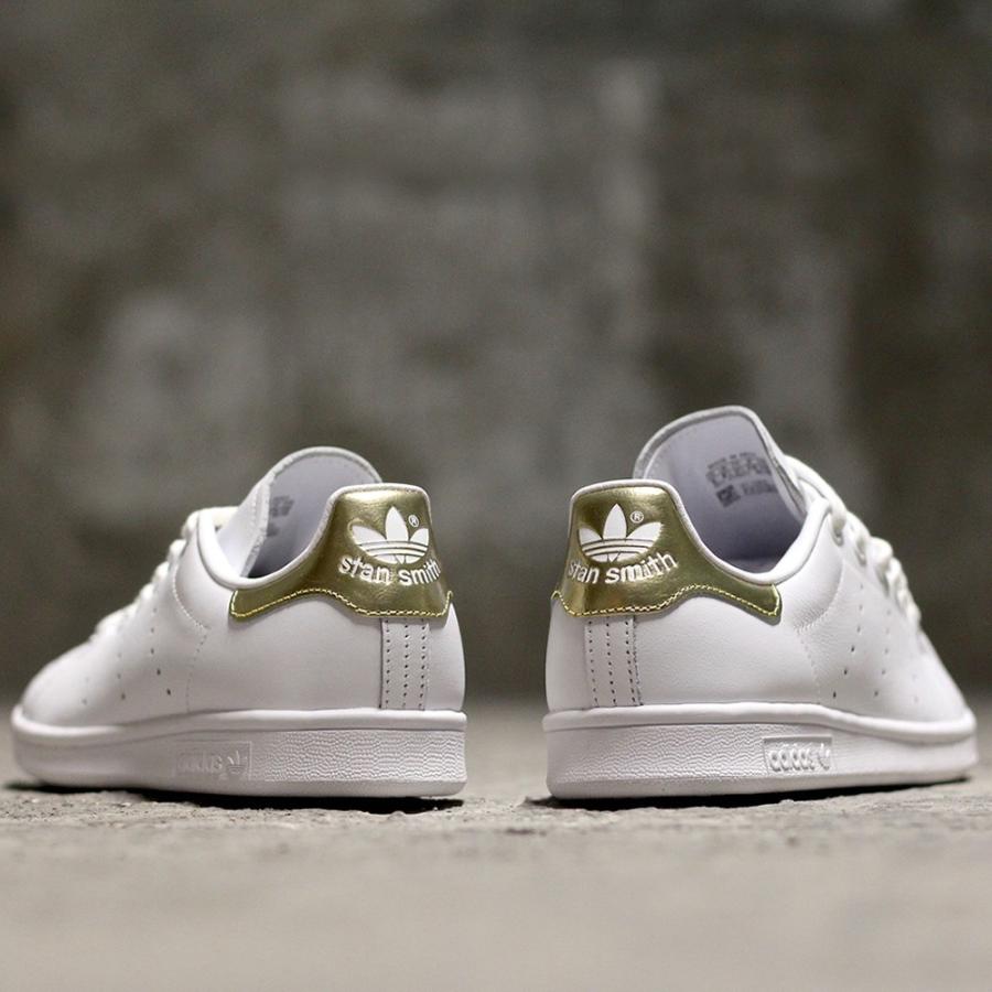 STAN SMITH 2024年秋冬新作♪ adidas【アディダス】 Stan Smith STAN SMITH 2024年秋冬新作♪ adidas【アディダス】 Stan Smith