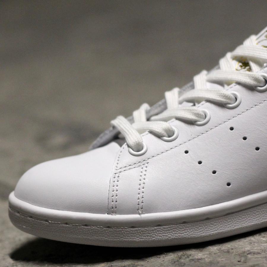 STAN SMITH 2024年秋冬新作♪ adidas【アディダス】 Stan Smith STAN SMITH 2024年秋冬新作♪ adidas【アディダス】 Stan Smith