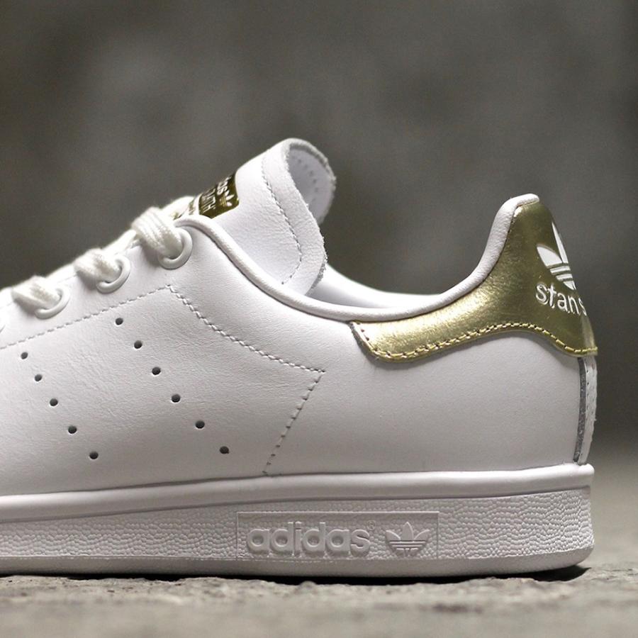 STAN SMITH 2024年秋冬新作♪ adidas【アディダス】 Stan Smith STAN SMITH 2024年秋冬新作♪ adidas【アディダス】 Stan Smith
