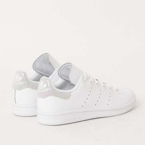 f34338 adidas