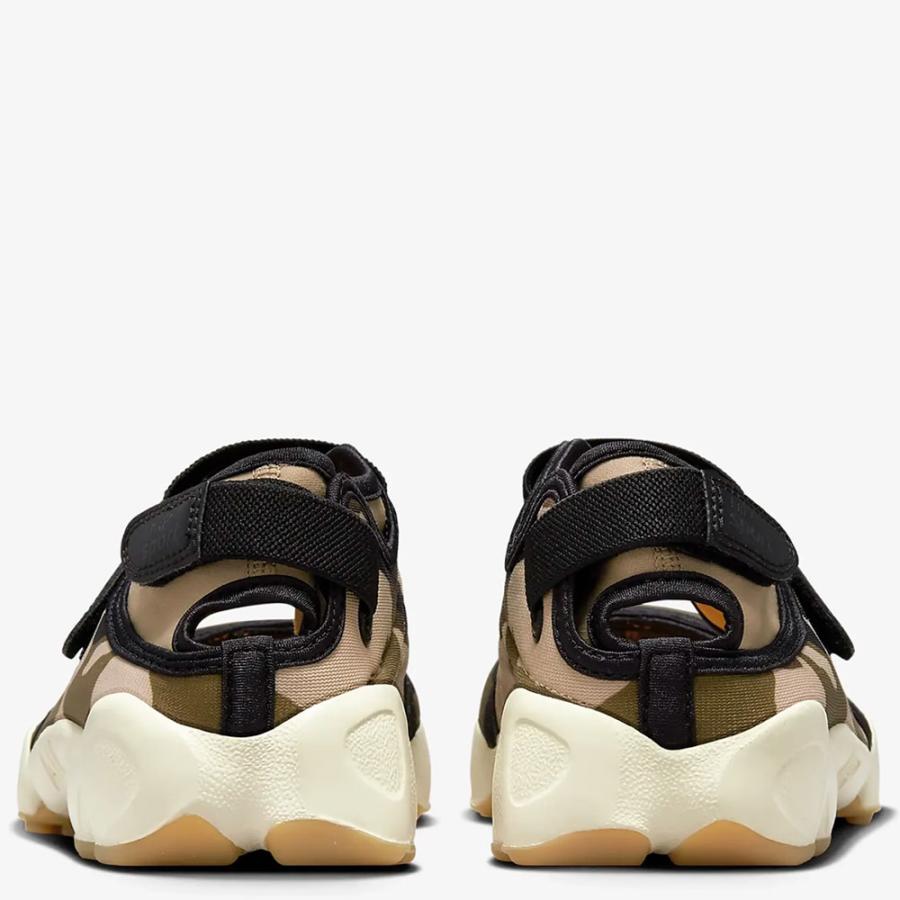 2023年春夏新作♪ NIKE【ナイキ】 WMNS AIR RIFT ウィメンズ エア 