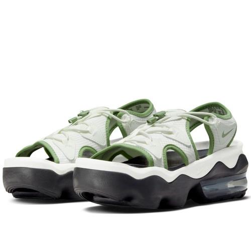 2023年春夏新作♪ NIKE【ナイキ】 WMNS AIR MAX KOKO SANDAL