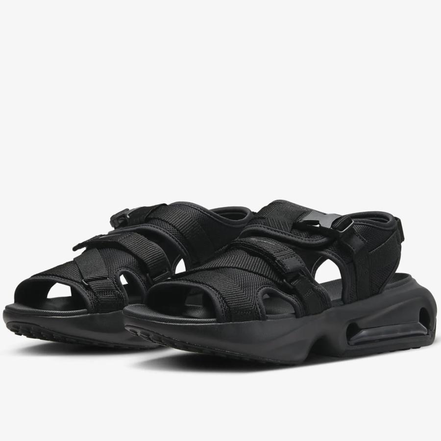 2023年春夏新作♪ NIKE【ナイキ】 WMNS AIR MAX SOL SANDAL ウィメンズ