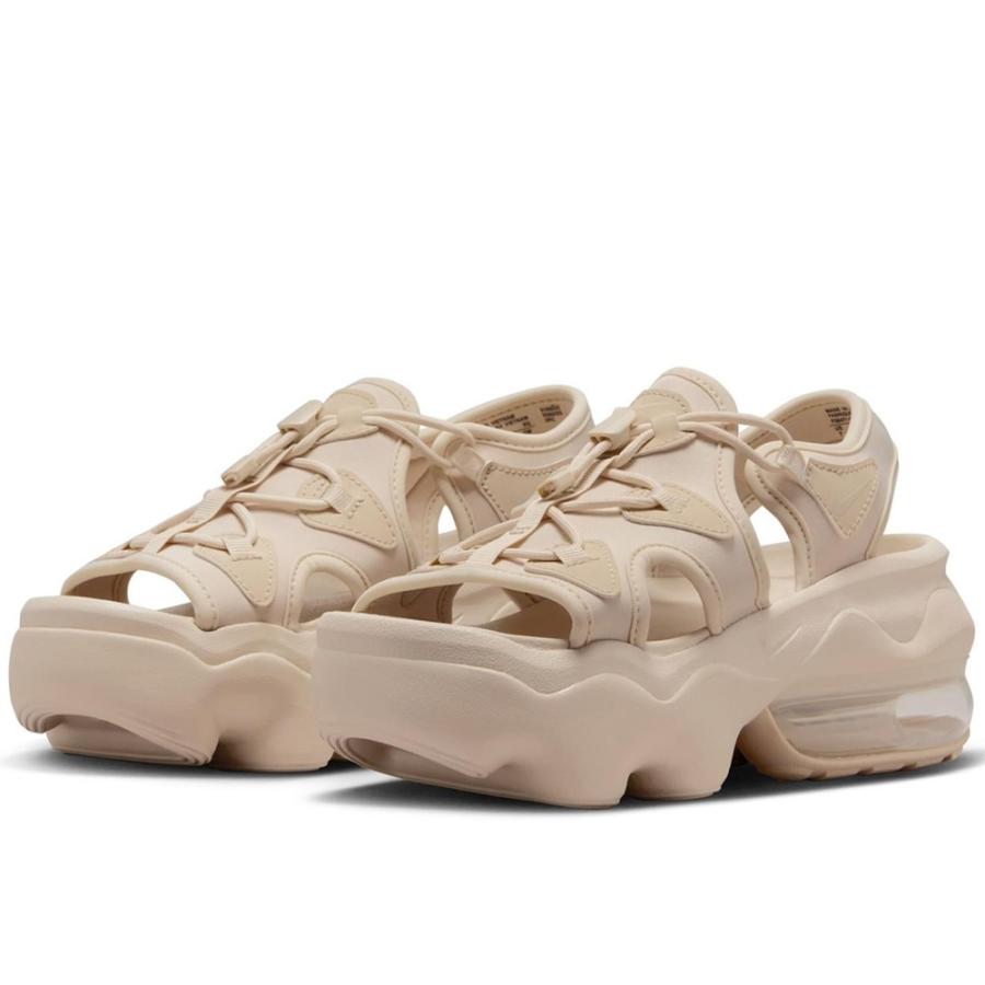 2023年春夏新作♪ NIKE【ナイキ】 WMNS AIR MAX KOKO SANDAL