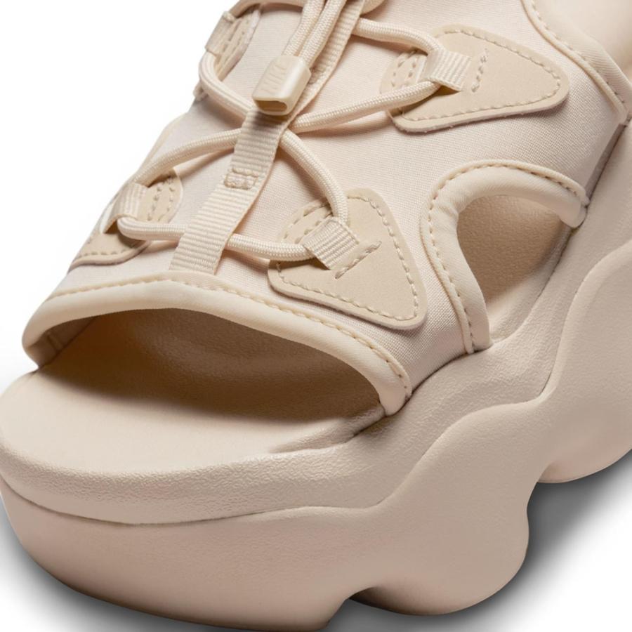 2024年春夏新作♪ NIKE【ナイキ】 WMNS AIR MAX KOKO SANDAL 