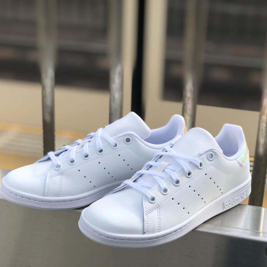 stan smith 2020