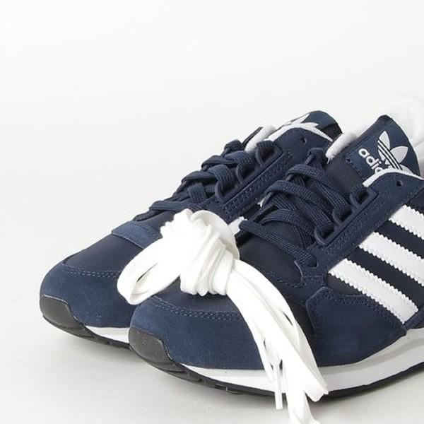 限定カラー Adidas アディダス Zx500 Og レディース メンズ ゼットエックス Fu63 ネイビー Fu63 Skyblue 通販 Yahoo ショッピング