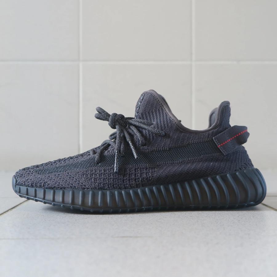adidas Originals 国内正規品♪ adidas【アディダス】 YEEZY adidas Originals 国内正規品♪ adidas【アディダス】 YEEZY