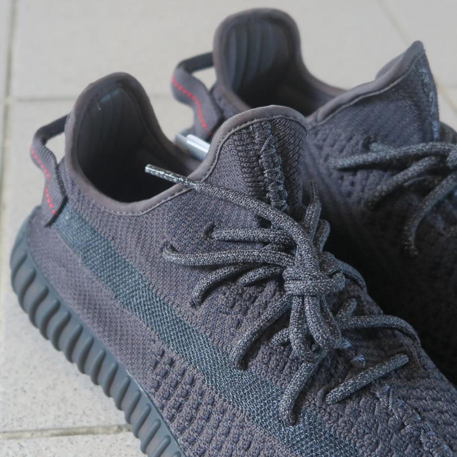 adidas Originals 国内正規品♪ adidas【アディダス】 YEEZY adidas Originals 国内正規品♪ adidas【アディダス】 YEEZY