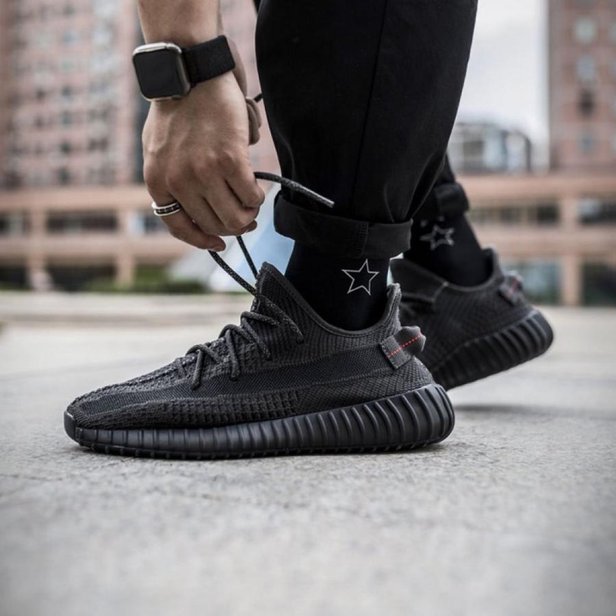 adidas Originals 国内正規品♪ adidas【アディダス】 YEEZY adidas Originals 国内正規品♪ adidas【アディダス】 YEEZY