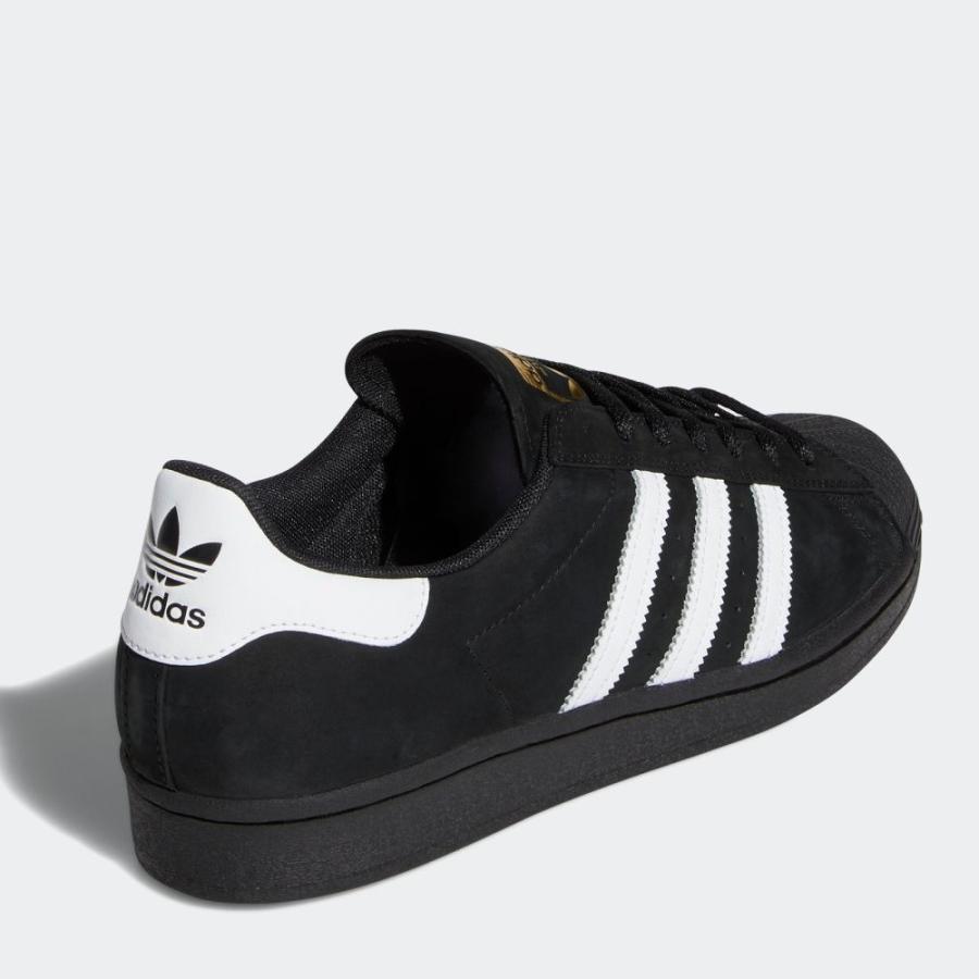 SUPERSTAR 2024年春夏新作♪ adidas【アディダス】 レディース＆メンズ