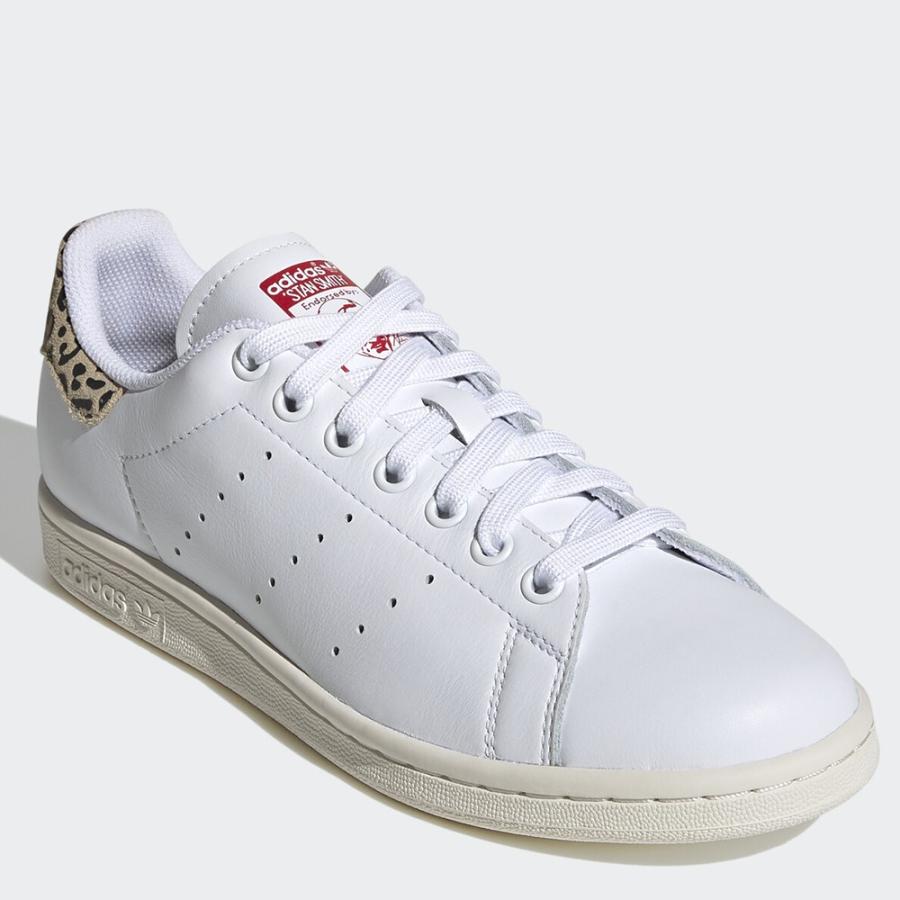 STAN SMITH 2020年春夏新作♪ adidas【アディダス】 Stan Smith W 