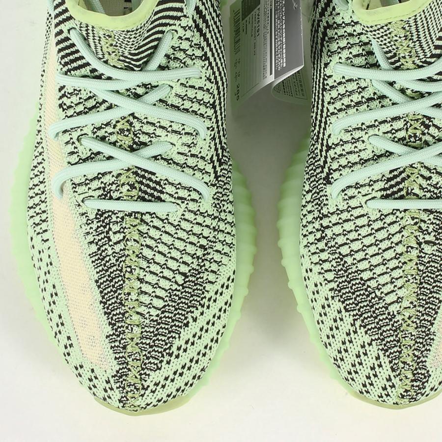adidas Originals 国内正規品♪ adidas【アディダス】 YEEZY adidas Originals 国内正規品♪ adidas【アディダス】 YEEZY