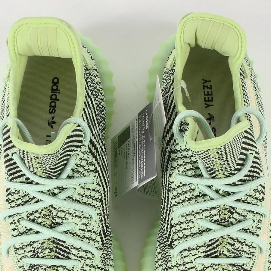 adidas Originals 国内正規品♪ adidas【アディダス】 YEEZY adidas Originals 国内正規品♪ adidas【アディダス】 YEEZY