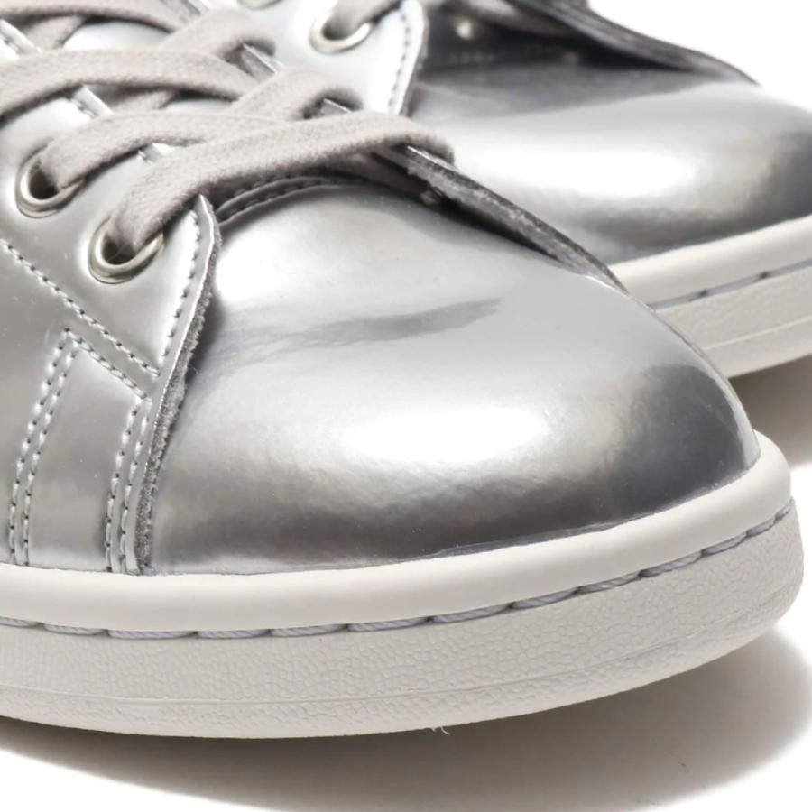 年春夏新作 Adidas アディダス Stan Smith レディース メンズ スタンスミス Fw5363 シルバー Fw5363 Skyblue 通販 Yahoo ショッピング