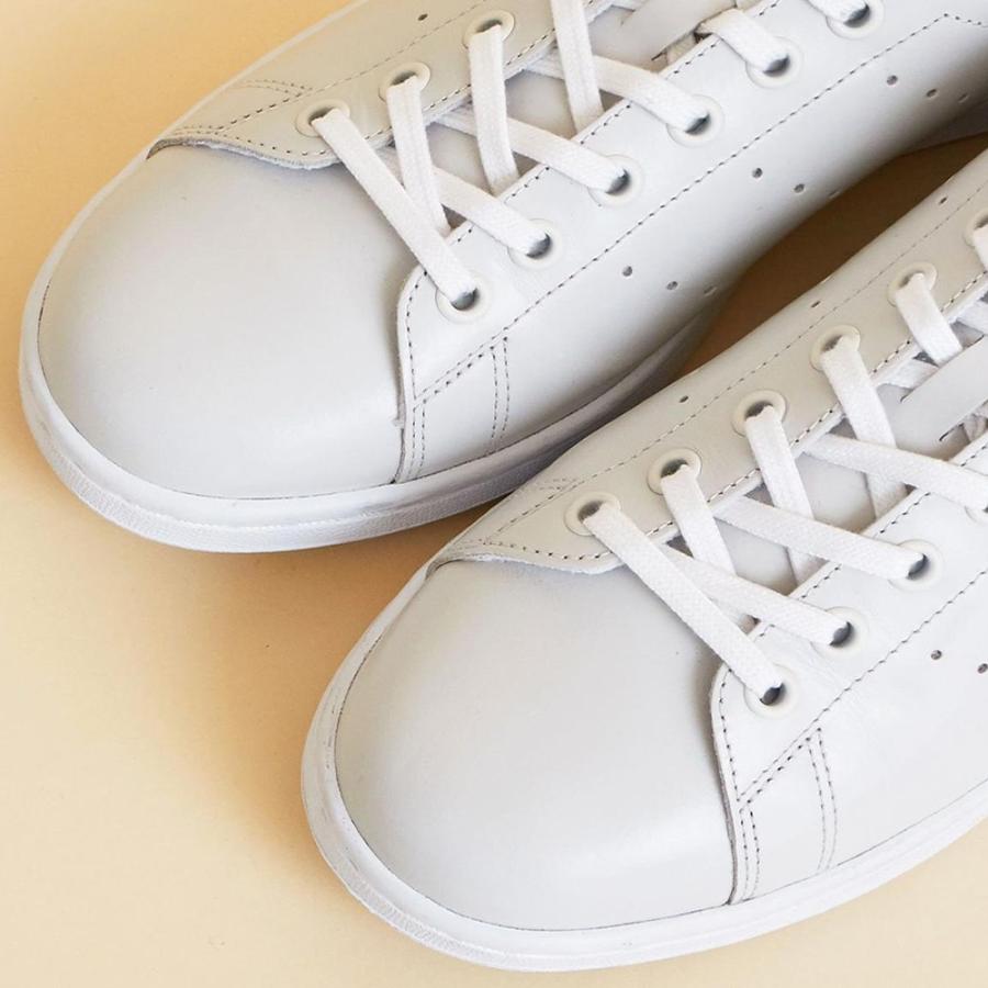 アローズ別注 United Arrows ユナイテッドアローズ Adidas アディダス Stan Smith スタンスミス レディース メンズ Fx1030 ライトグレー Fx1030 Skyblue 通販 Yahoo ショッピング