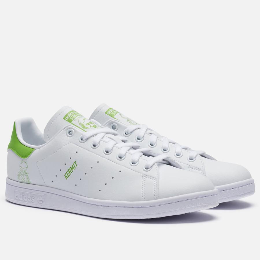 2021年春夏新作♪ adidas【アディダス】 Stan Smith レディース&メンズ スタンスミス ディズニー 【FX5550】 ホワイト :FX5550:Skyblue - 通販 - Yahoo!ショッピング 2021年春夏新作♪ adidas【アディダス】 Stan Smith レディース&メンズ スタンスミス ディズニー 【FX5550】 ホワイト :FX5550:Skyblue - 通販 - Yahoo!ショッピング