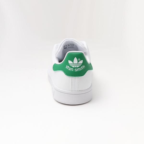 STAN SMITH 2021年春夏新作♪ adidas【アディダス】 Stan Smith STAN SMITH 2021年春夏新作♪ adidas【アディダス】 Stan Smith