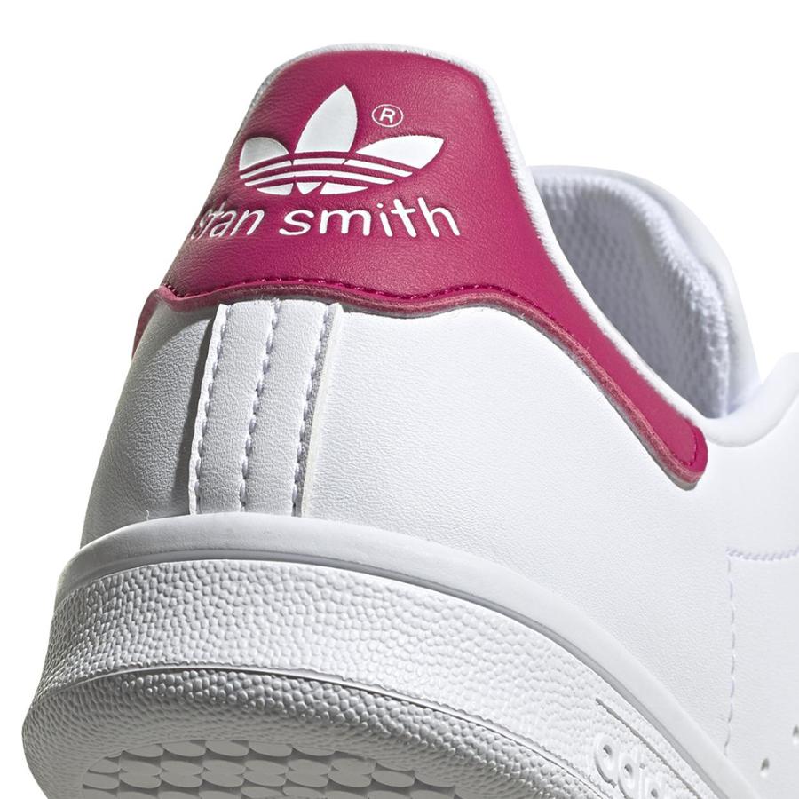 STAN SMITH 2021年春夏新作♪ adidas【アディダス】 Stan Smith STAN SMITH 2021年春夏新作♪ adidas【アディダス】 Stan Smith