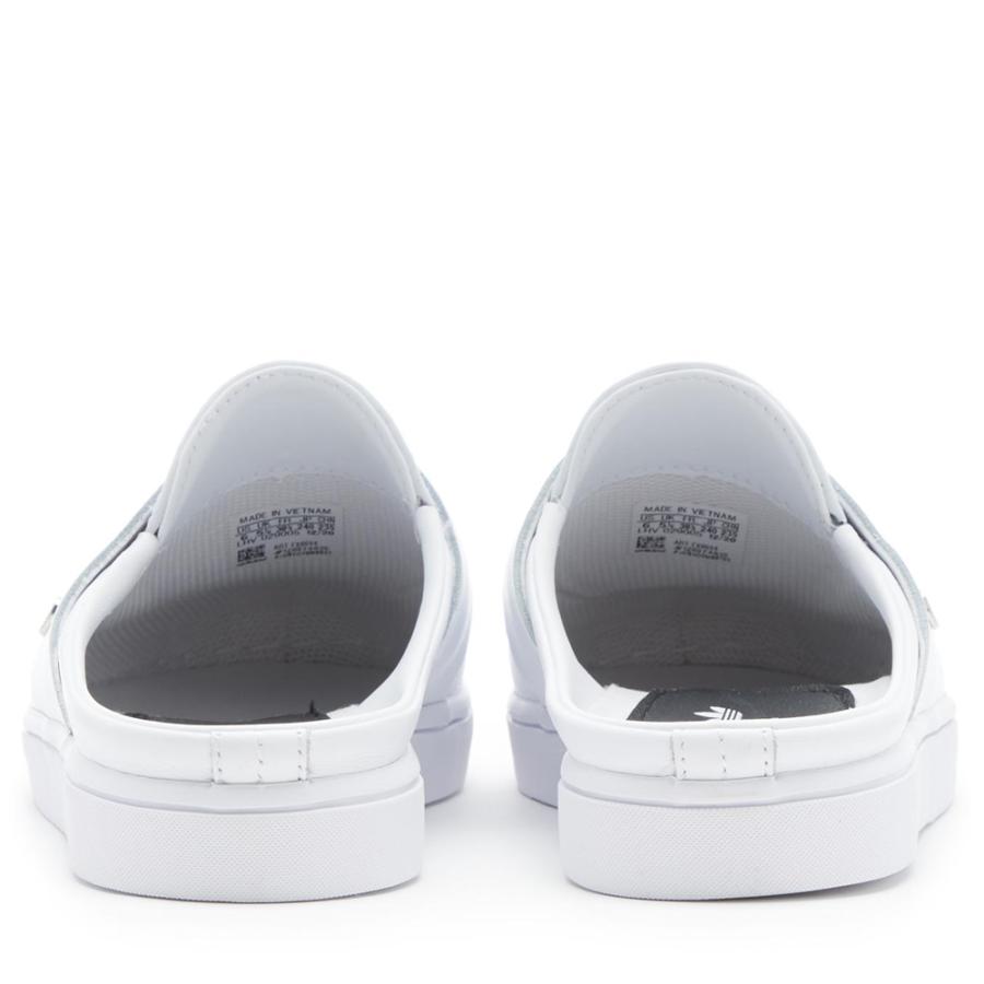 adidas Originals 2021年春夏新作♪ adidas【アディダス】 YAQUINA 