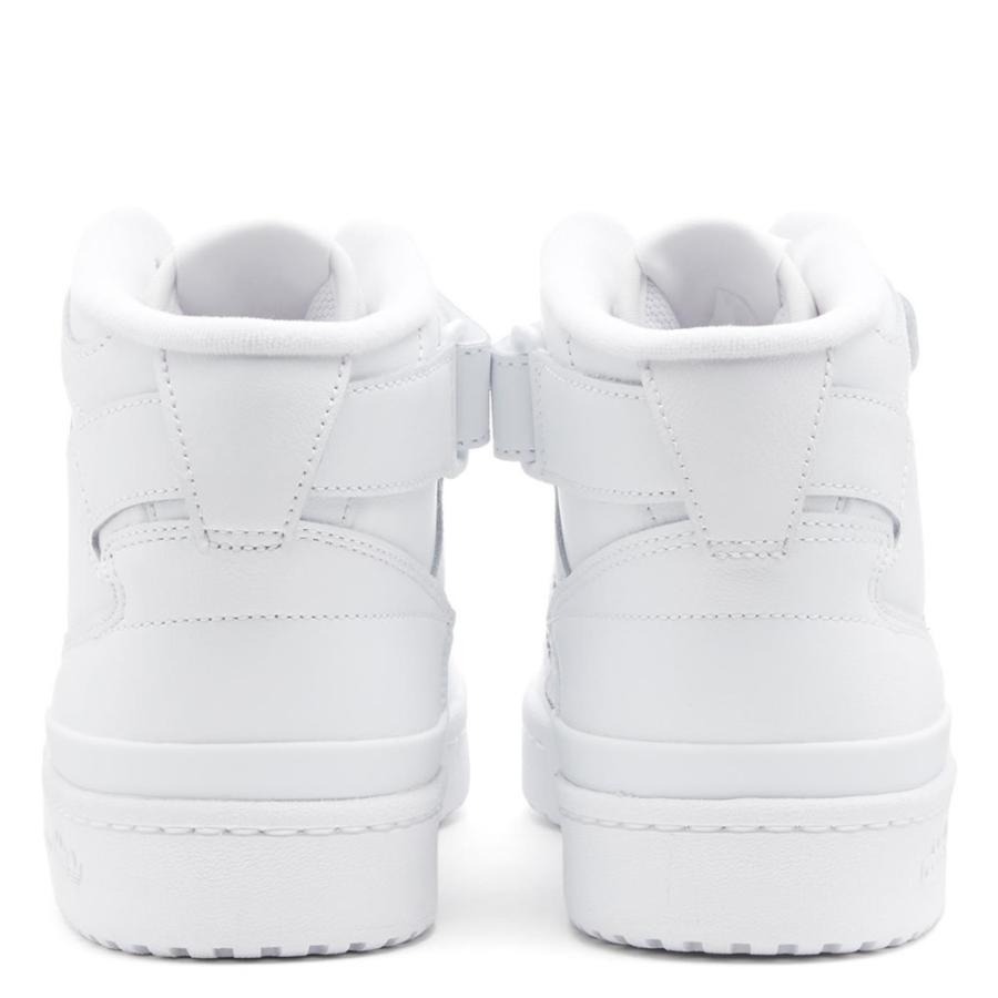 FORUM（adidas Originals） 2021年春夏新作♪ adidas