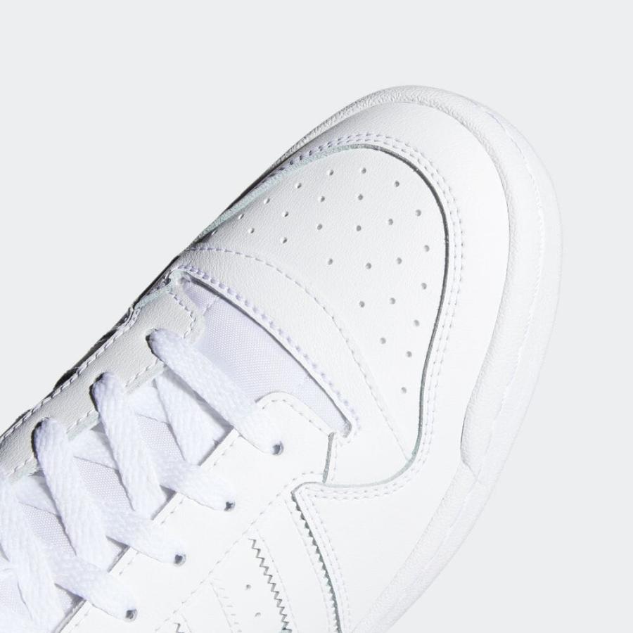 FORUM（adidas Originals） 2021年春夏新作♪ adidas