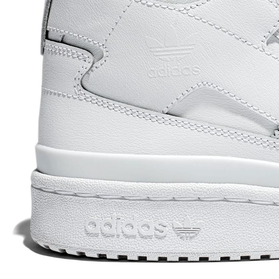 FORUM（adidas Originals） 2021年春夏新作♪ adidas