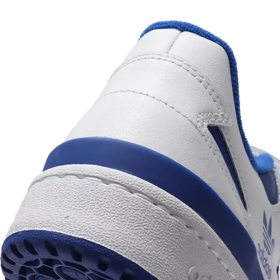 FORUM(adidas Originals) 2021年春夏新作♪ adidas FORUM(adidas Originals) 2021年春夏新作♪ adidas
