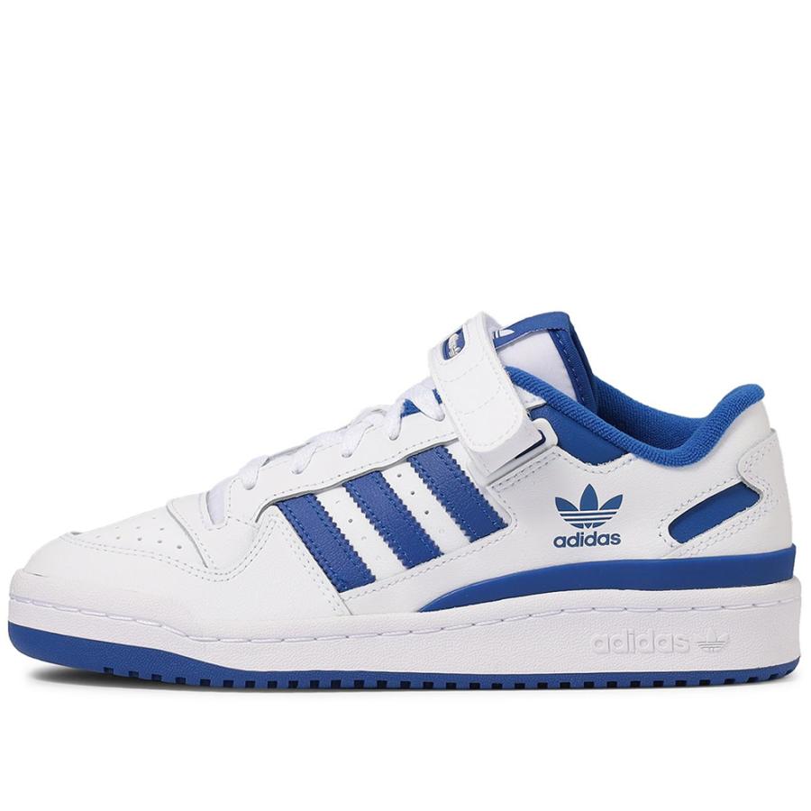 FORUM（adidas Originals） 2022年秋冬新作♪ adidas