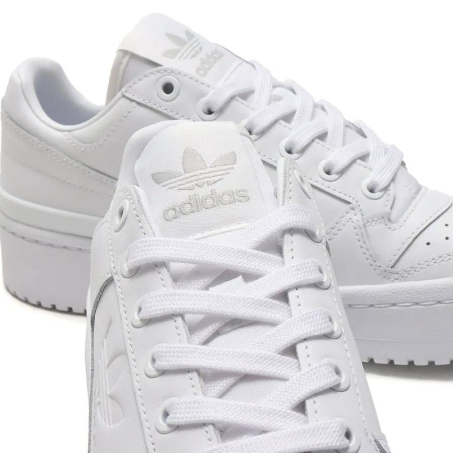 FORUM（adidas Originals） 2023年秋冬新作♪ adidas