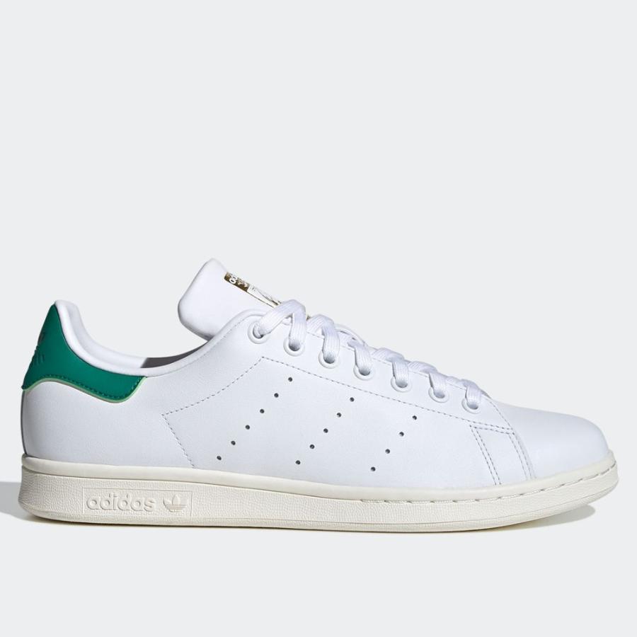 stan smith 2020