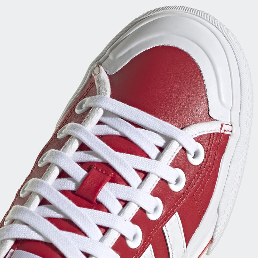 adidas Originals 2021年春夏新作♪ adidas【アディダス】 NIZZA adidas Originals 2021年春夏新作♪ adidas【アディダス】 NIZZA