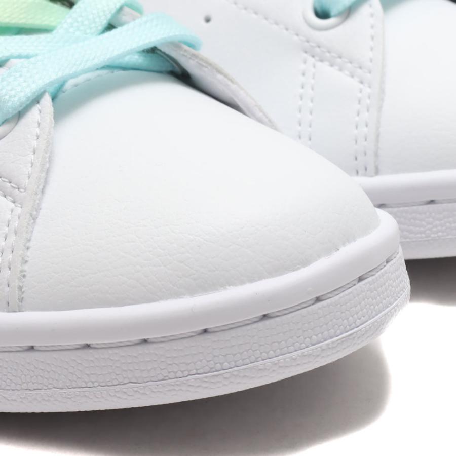 2021年春夏新作♪ adidas【アディダス】 Stan Smith TINKERBELL レディース スタンスミス ティンカー・ベル