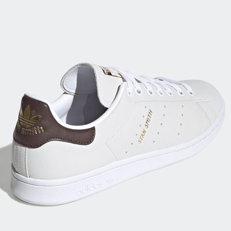 STAN SMITH アローズ別注♪ BEAUTY&YOUTH【ビューティ&ユース STAN SMITH アローズ別注♪ BEAUTY&YOUTH【ビューティ&ユース