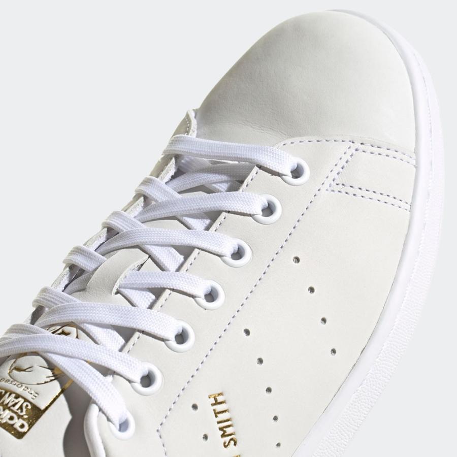STAN SMITH アローズ別注♪ BEAUTY&YOUTH【ビューティ&ユース STAN SMITH アローズ別注♪ BEAUTY&YOUTH【ビューティ&ユース