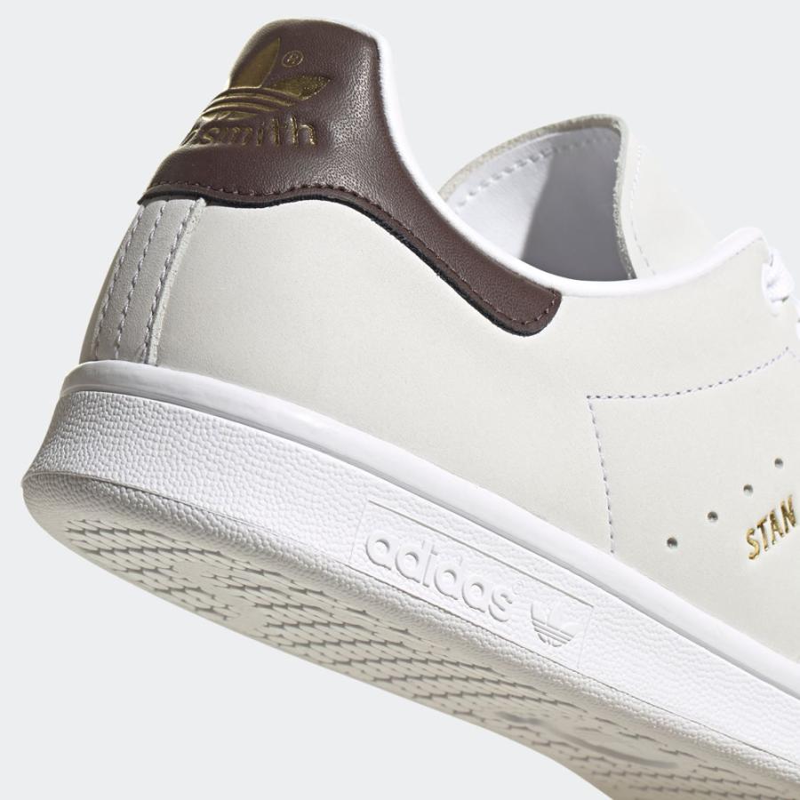 STAN SMITH アローズ別注♪ BEAUTY&YOUTH【ビューティ&ユース STAN SMITH アローズ別注♪ BEAUTY&YOUTH【ビューティ&ユース