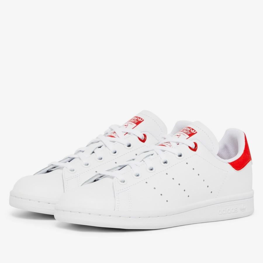 stan smith j g27631