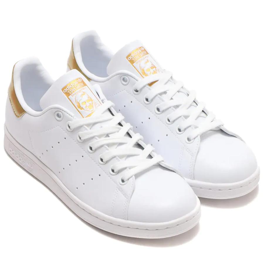 STAN SMITH 2023年秋冬新作♪ adidas【アディダス】 Stan Smith STAN SMITH 2023年秋冬新作♪ adidas【アディダス】 Stan Smith