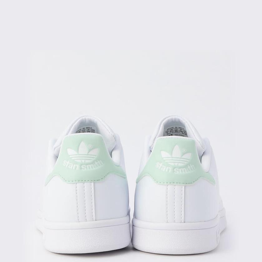 STAN SMITH 2021年秋冬新作♪ adidas【アディダス】 Stan Smith STAN SMITH 2021年秋冬新作♪ adidas【アディダス】 Stan Smith