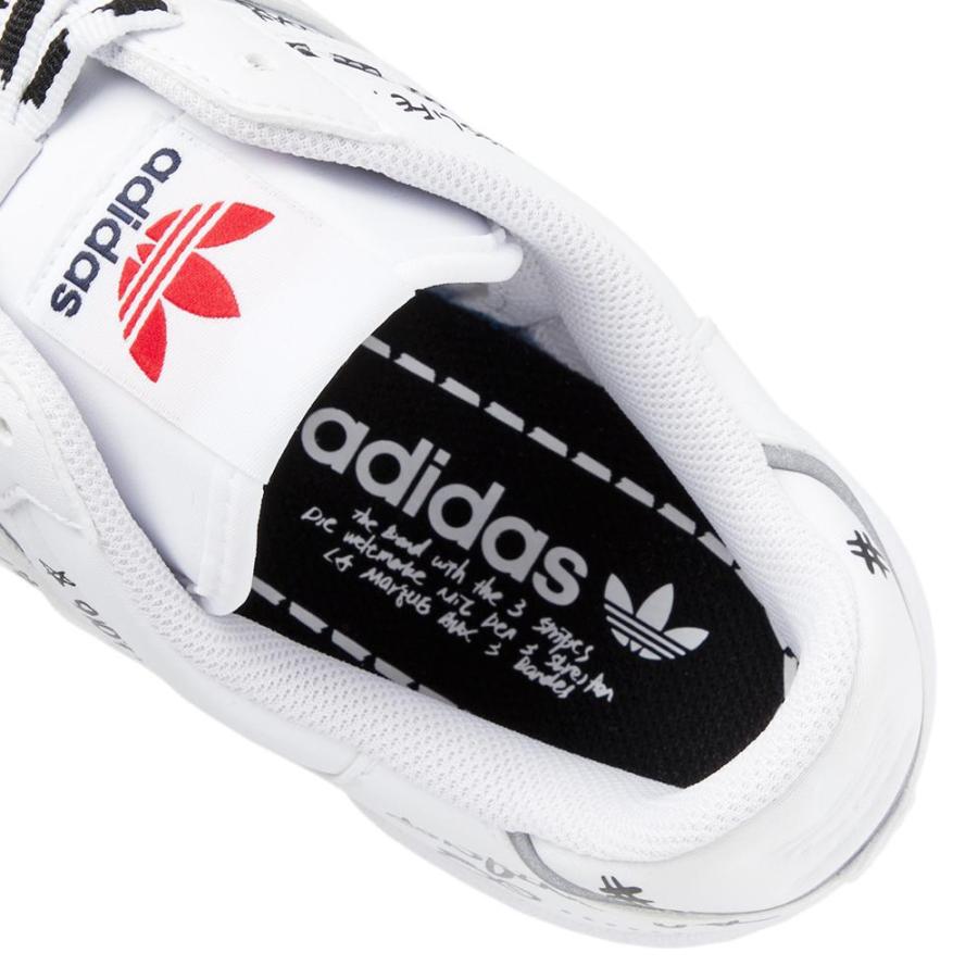 21年春夏新作 Adidas アディダス Continental 80 Stripes レディース メンズ コンチネンタル 80 Gv9797 ホワイト Gv9797 Skyblue 通販 Yahoo ショッピング