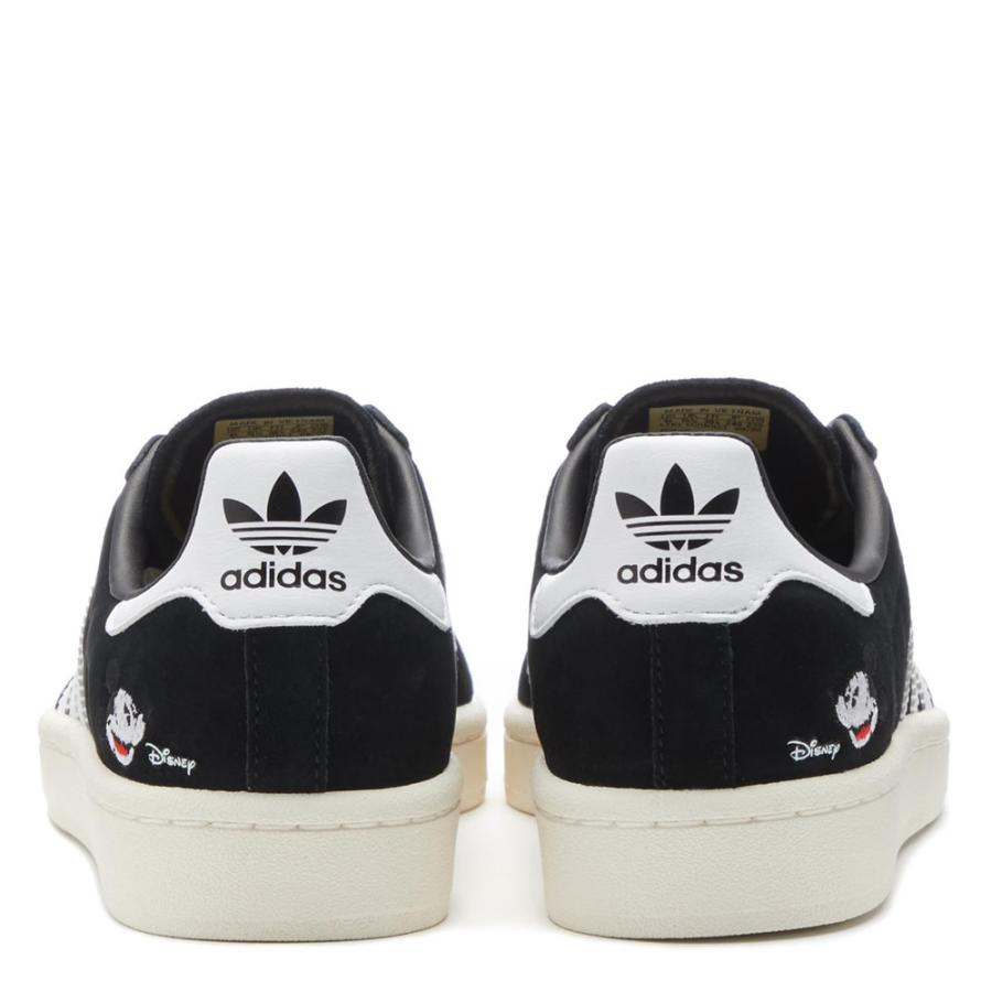 adidas Originals 2021年春夏新作♪ adidas【アディダス adidas Originals 2021年春夏新作♪ adidas【アディダス