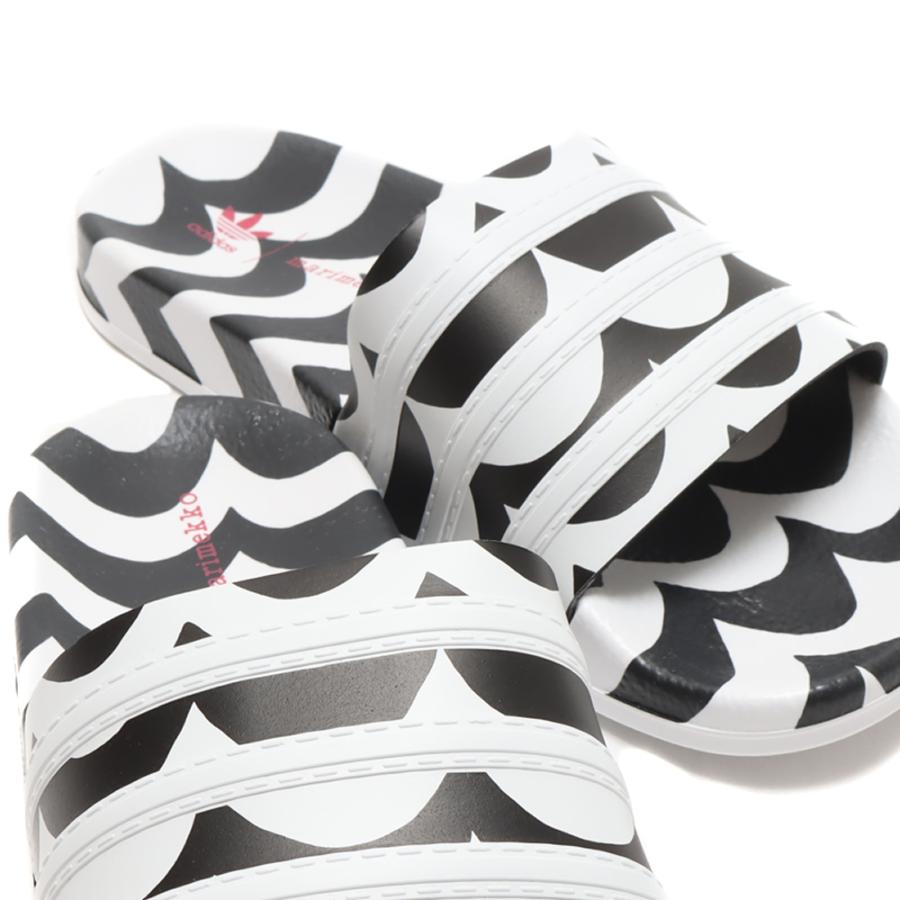 adidas Originals マリメッコ別注♪ marimekko【マリメッコ】 × adidas