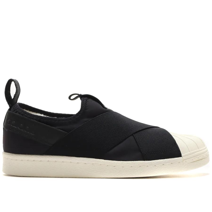 SUPERSTAR 2022年秋冬新作♪ adidas【アディダス】 SS SLIPON SUPERSTAR 2022年秋冬新作♪ adidas【アディダス】 SS SLIPON
