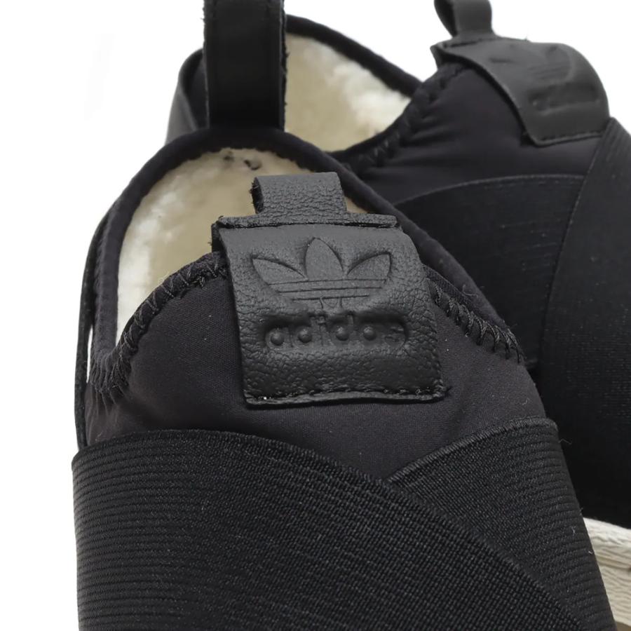 SUPERSTAR 2022年秋冬新作♪ adidas【アディダス】 SS SLIPON SUPERSTAR 2022年秋冬新作♪ adidas【アディダス】 SS SLIPON