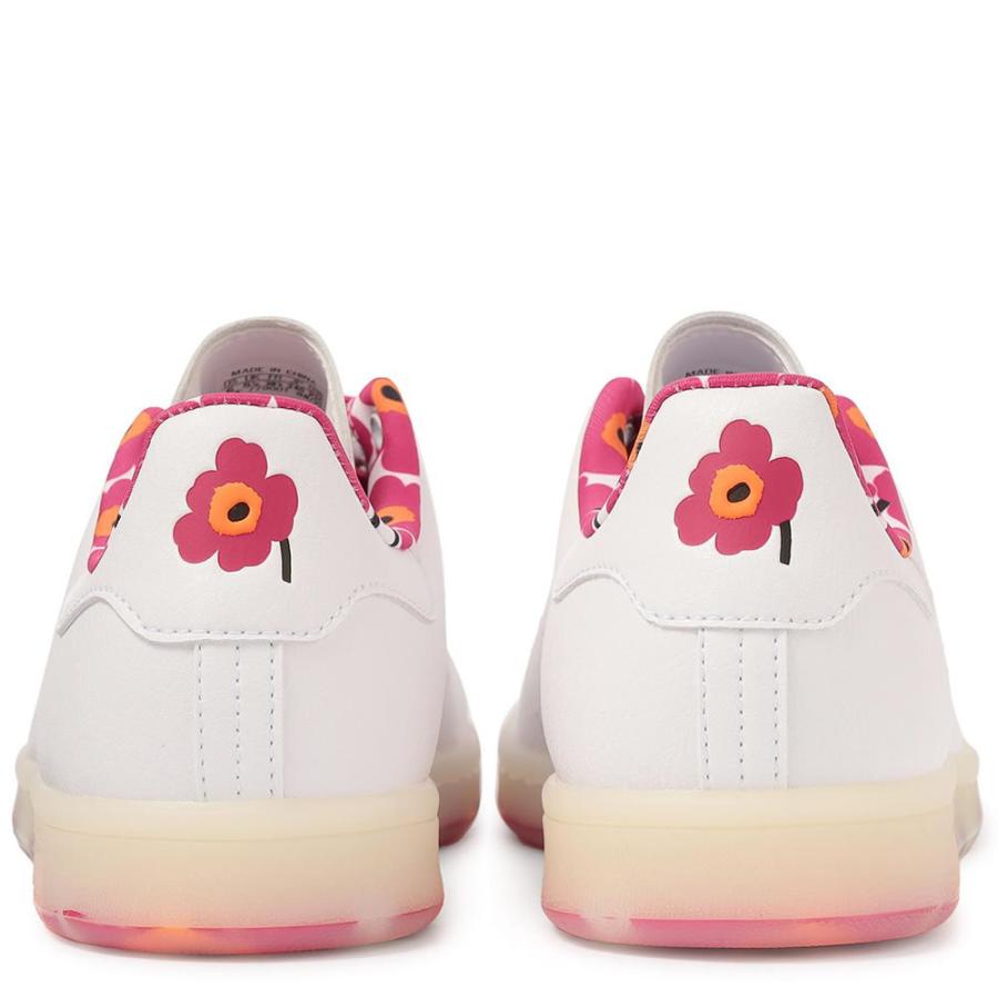 STAN SMITH マリメッコ別注♪ marimekko【マリメッコ】 × adidas STAN SMITH マリメッコ別注♪ marimekko【マリメッコ】 × adidas