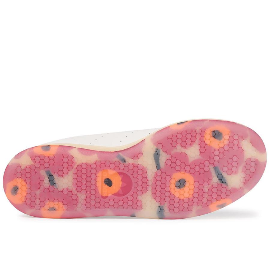 STAN SMITH マリメッコ別注♪ marimekko【マリメッコ】 × adidas STAN SMITH マリメッコ別注♪ marimekko【マリメッコ】 × adidas