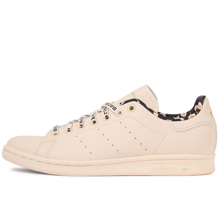 STAN SMITH マリメッコ別注♪ marimekko【マリメッコ】 × adidas STAN SMITH マリメッコ別注♪ marimekko【マリメッコ】 × adidas