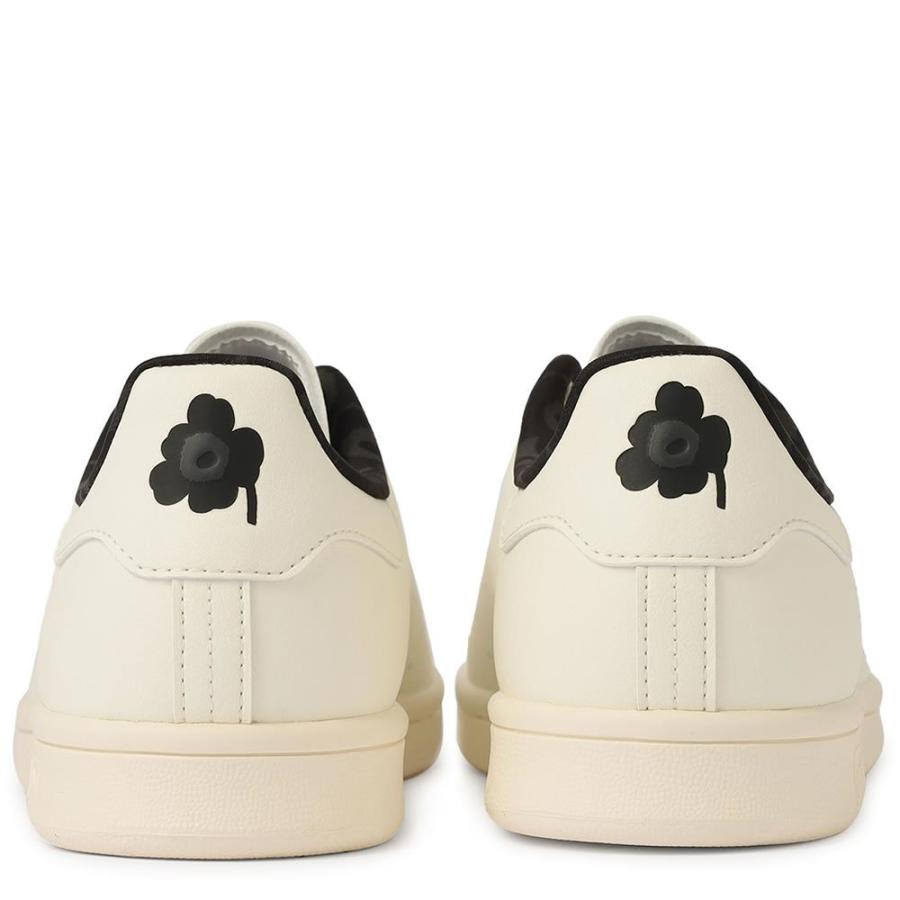 STAN SMITH マリメッコ別注♪ marimekko【マリメッコ】 × adidas STAN SMITH マリメッコ別注♪ marimekko【マリメッコ】 × adidas