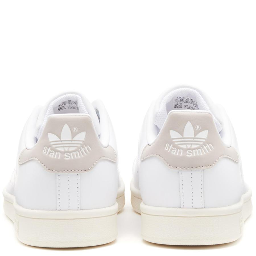 STAN SMITH 2023年秋冬新作♪ adidas【アディダス】 Stan Smith STAN SMITH 2023年秋冬新作♪ adidas【アディダス】 Stan Smith