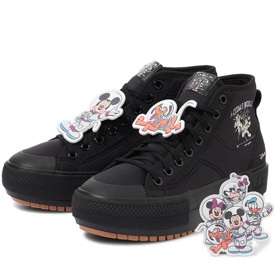 adidas Originals 2022年秋冬新作♪ adidas【アディダス adidas Originals 2022年秋冬新作♪ adidas【アディダス
